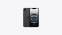 melhor preço para Apple iPhone 16e