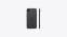 onde comprar Apple iPhone 16e