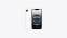 ofertas para Apple iPhone 16e