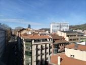 Dernier test de caméra realme 13 Pro+ - Outdoor