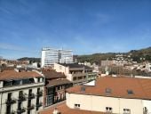 Dernier test de caméra realme 13 Pro+ - Outdoor