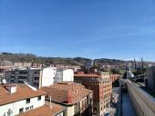 Dernier test de caméra realme 13 Pro+ - Outdoor