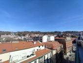 Dernier test de caméra realme 13 Pro+ - Panorama