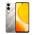 promotions pour vivo Y04