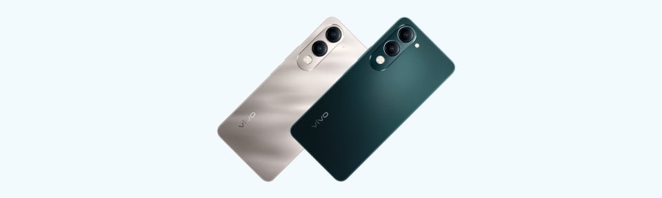 vivo Y04: Price, specs and best deals