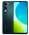 meilleur prix pour vivo Y04