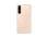 Najlepsza cena Samsung Galaxy M16 5G