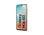 Najlepsza cena Samsung Galaxy M16 5G