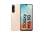 Oferty na Samsung Galaxy M16 5G
