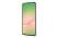 onde comprar Samsung Galaxy A56 5G