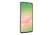 ofertas para Samsung Galaxy A56 5G