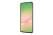 melhor preço para Samsung Galaxy A56 5G