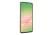 melhor preço para Samsung Galaxy A56 5G
