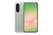 ofertas para Samsung Galaxy A56 5G
