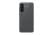 ofertas para Samsung Galaxy A56 5G