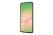 lojas que vendem o Samsung Galaxy A56 5G