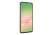 comprar Samsung Galaxy A56 5G barato
