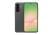 onde comprar Samsung Galaxy A56 5G