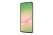comprar Samsung Galaxy A56 5G barato