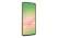 onde comprar Samsung Galaxy A56 5G