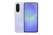 meilleur prix pour Samsung Galaxy A36