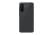 promotions pour Samsung Galaxy A36