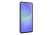 promotions pour Samsung Galaxy A36