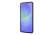 où acheter Samsung Galaxy A36