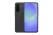 magasins qui vendent le Samsung Galaxy A36