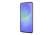 meilleur prix pour Samsung Galaxy A36