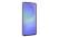 meilleur prix pour Samsung Galaxy A36