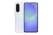 où acheter Samsung Galaxy A36