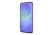 acheter Samsung Galaxy A36 pas cher