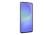 où acheter Samsung Galaxy A36