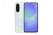 promotions pour Samsung Galaxy A36