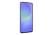 acheter Samsung Galaxy A36 pas cher