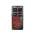 Oferty na Nothing Phone (3a) Pro