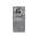 Najlepsza cena Nothing Phone (3a) Pro