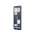 Oferty na Nothing Phone (3a) Pro