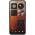 Oferty na Nothing Phone (3a)
