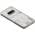 Najlepsza cena Nothing Phone (3a)