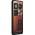 Najlepsza cena Nothing Phone (3a)