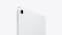 καλύτερη τιμή για το Apple iPad (2025)