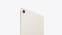 καλύτερη τιμή για το Apple iPad Air 11 (2025)