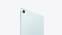 αγορά φθηνού Apple iPad Air 11 (2025)