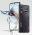 Gdzie kupić nubia Neo 3 GT 5G