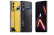 Najlepsza cena nubia Neo 3 GT 5G