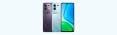 Wo vivo T4x 5G kaufen
