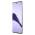 promotions pour realme 14 Pro Lite