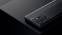 acheter Infinix Note 50 Pro 4G pas cher